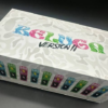 Beluga Disposable