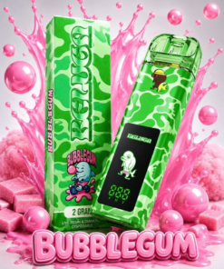 beluga 3g dispo