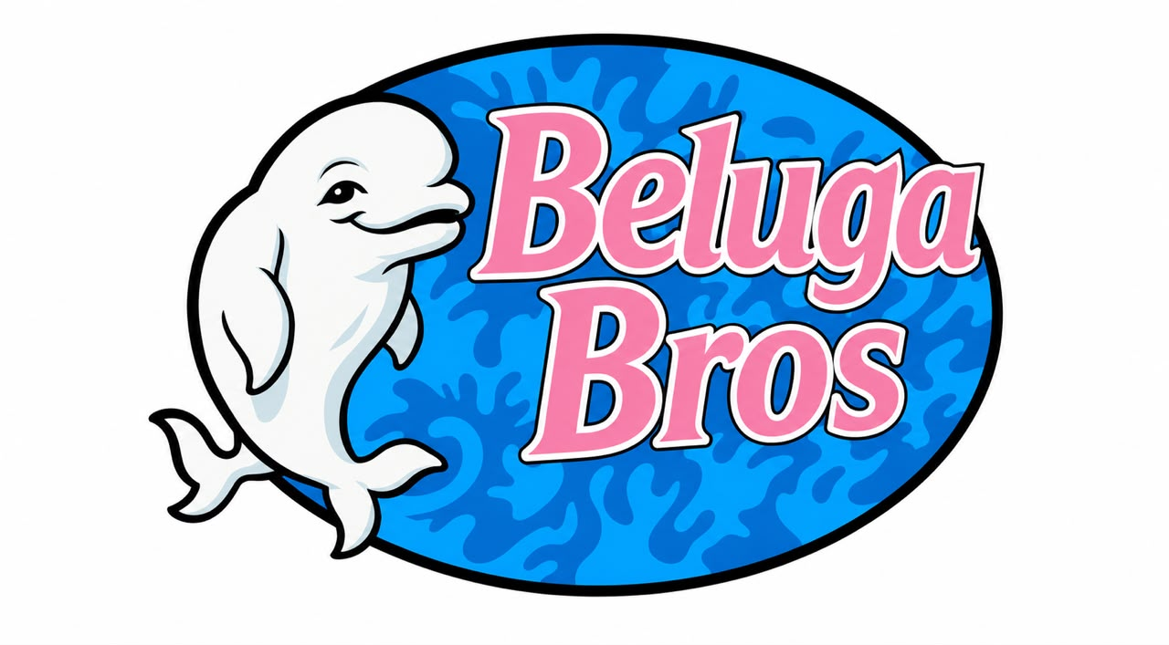 belugavape.com